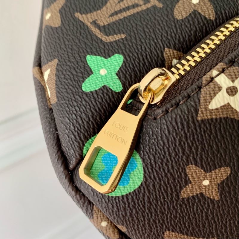 LV Waist Chest Packs